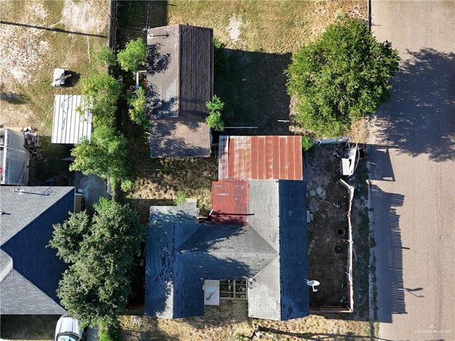 523 E Champion Street, Edinburg, TX 78539