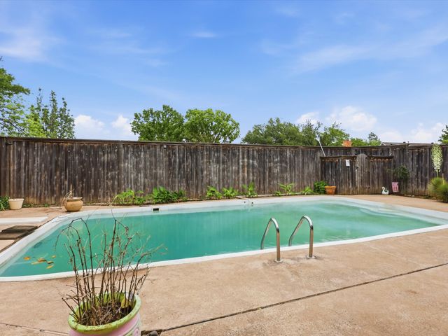 1517 Richland Drive, Richardson, TX 75081