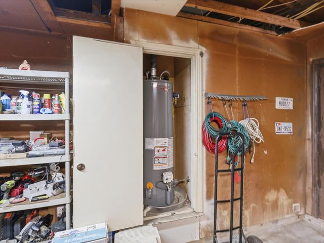 1517 Richland Drive, Richardson, TX 75081