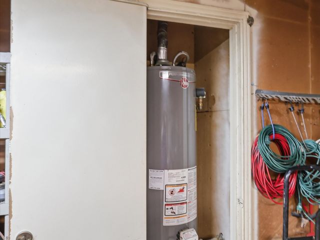 1517 Richland Drive, Richardson, TX 75081