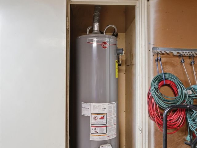 1517 Richland Drive, Richardson, TX 75081