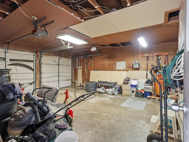 1517 Richland Drive, Richardson, TX 75081