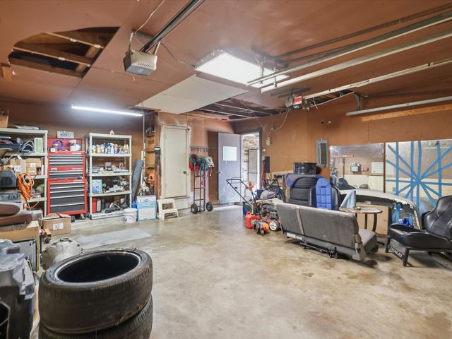 1517 Richland Drive, Richardson, TX 75081