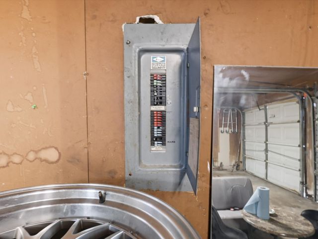 1517 Richland Drive, Richardson, TX 75081