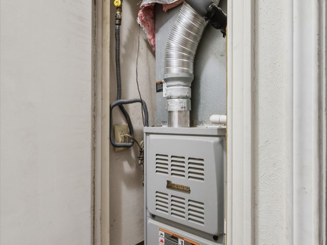 1517 Richland Drive, Richardson, TX 75081