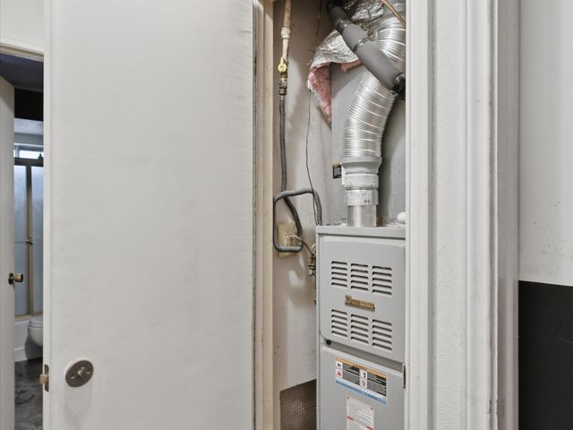 1517 Richland Drive, Richardson, TX 75081