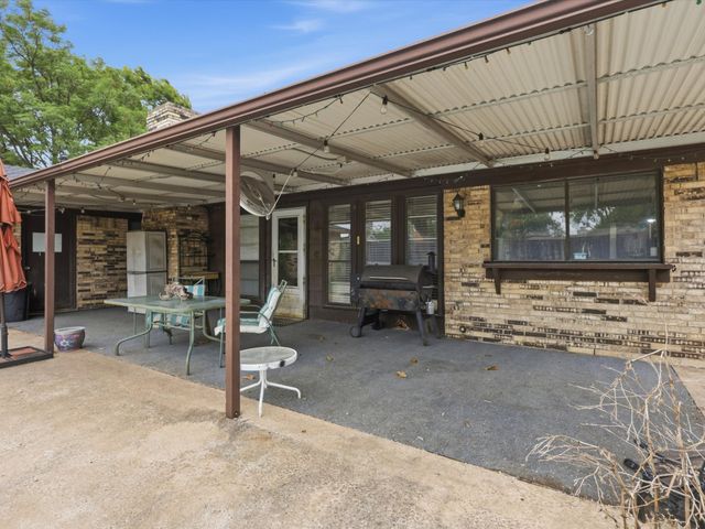 1517 Richland Drive, Richardson, TX 75081