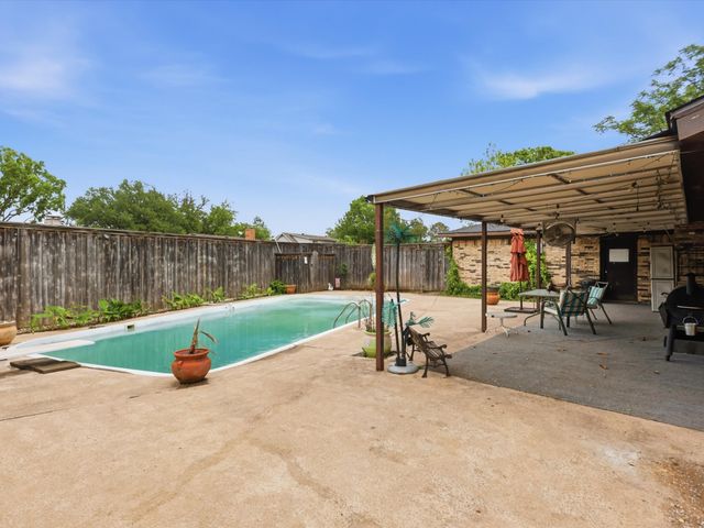 1517 Richland Drive, Richardson, TX 75081