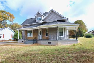 705 Washington Street, Graham, NC 27253