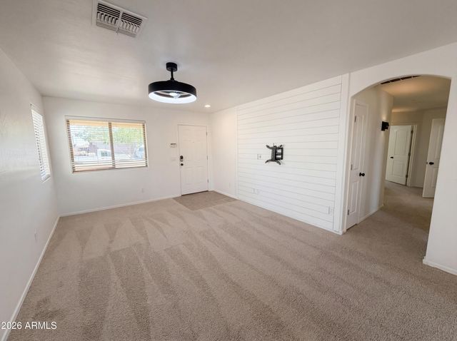 24466 W PUEBLO Avenue, Buckeye, AZ 85326