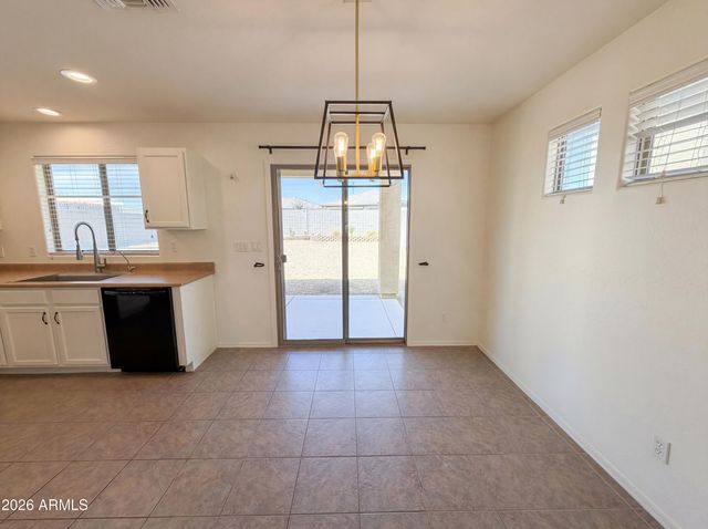 24466 W PUEBLO Avenue, Buckeye, AZ 85326