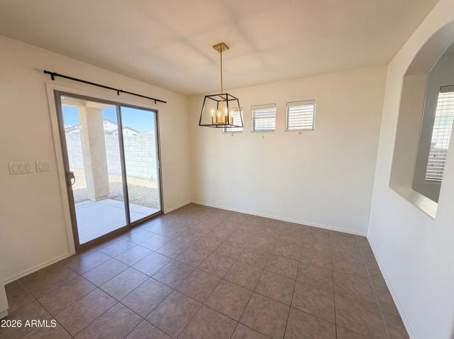 24466 W PUEBLO Avenue, Buckeye, AZ 85326