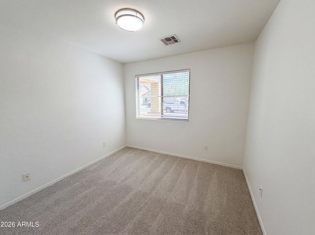 24466 W PUEBLO Avenue, Buckeye, AZ 85326