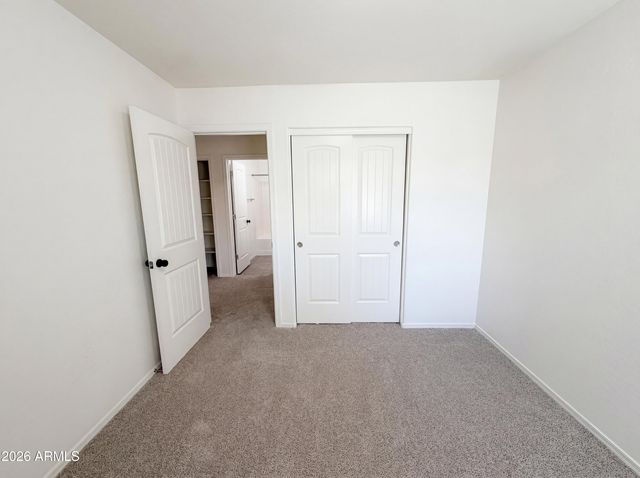 24466 W PUEBLO Avenue, Buckeye, AZ 85326