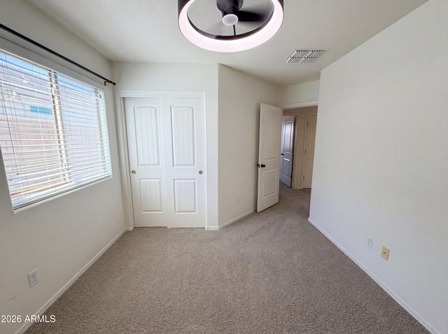 24466 W PUEBLO Avenue, Buckeye, AZ 85326