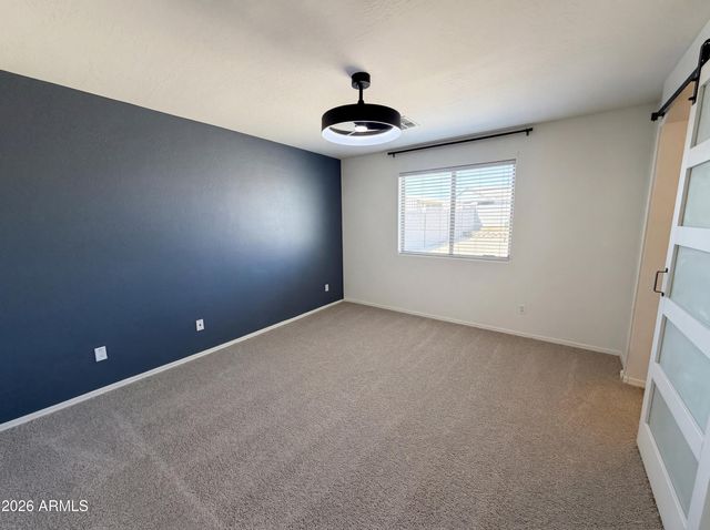 24466 W PUEBLO Avenue, Buckeye, AZ 85326