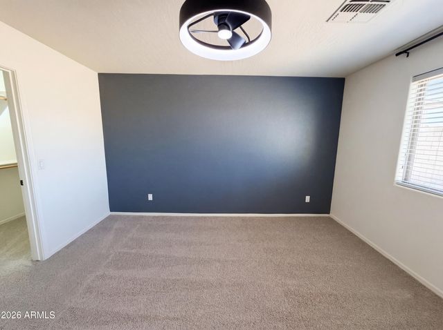 24466 W PUEBLO Avenue, Buckeye, AZ 85326