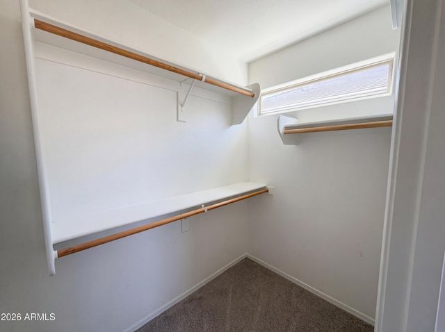 24466 W PUEBLO Avenue, Buckeye, AZ 85326