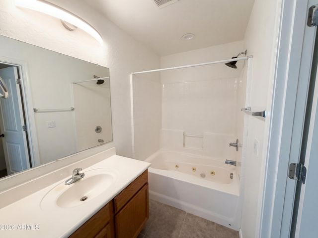 24466 W PUEBLO Avenue, Buckeye, AZ 85326