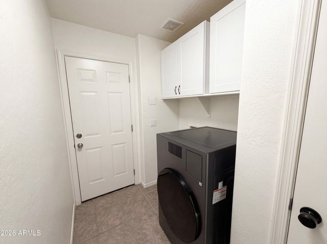 24466 W PUEBLO Avenue, Buckeye, AZ 85326