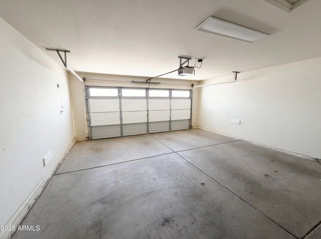 24466 W PUEBLO Avenue, Buckeye, AZ 85326