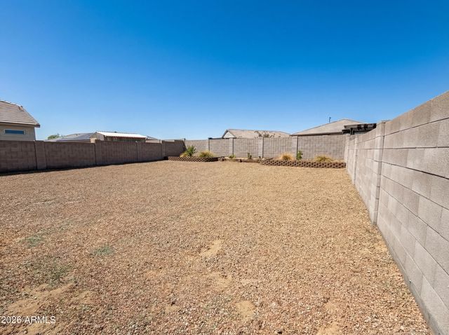 24466 W PUEBLO Avenue, Buckeye, AZ 85326