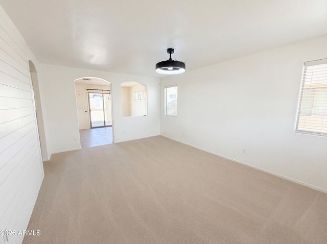 24466 W PUEBLO Avenue, Buckeye, AZ 85326