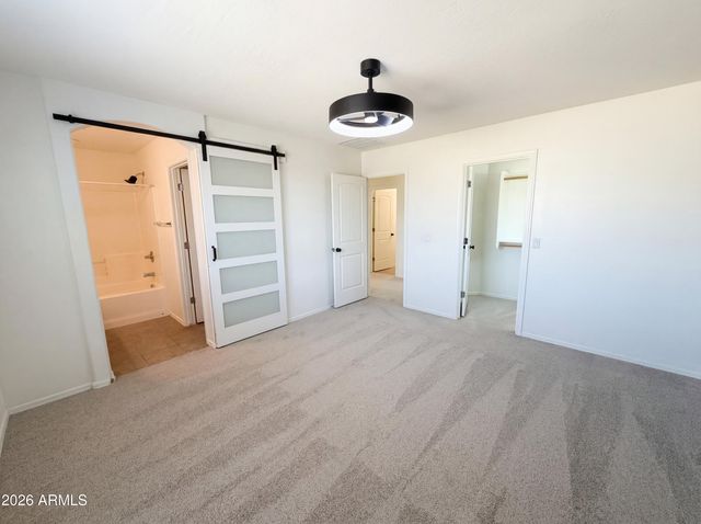 24466 W PUEBLO Avenue, Buckeye, AZ 85326