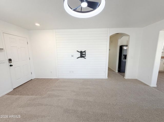 24466 W PUEBLO Avenue, Buckeye, AZ 85326