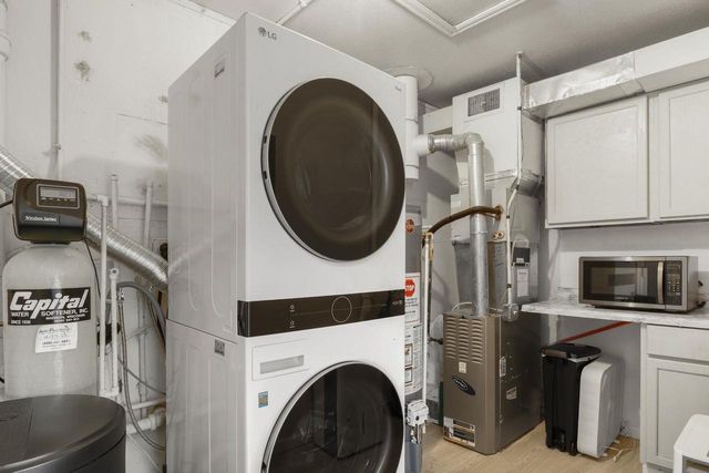 83 Craig Avenue, Madison, WI 53705