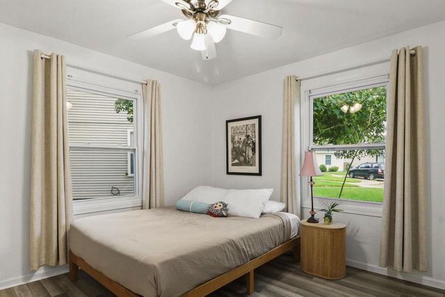 83 Craig Avenue, Madison, WI 53705