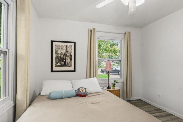 83 Craig Avenue, Madison, WI 53705