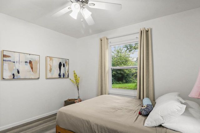 83 Craig Avenue, Madison, WI 53705