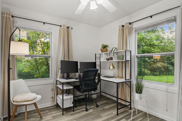 83 Craig Avenue, Madison, WI 53705