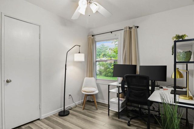 83 Craig Avenue, Madison, WI 53705