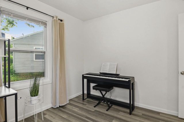 83 Craig Avenue, Madison, WI 53705