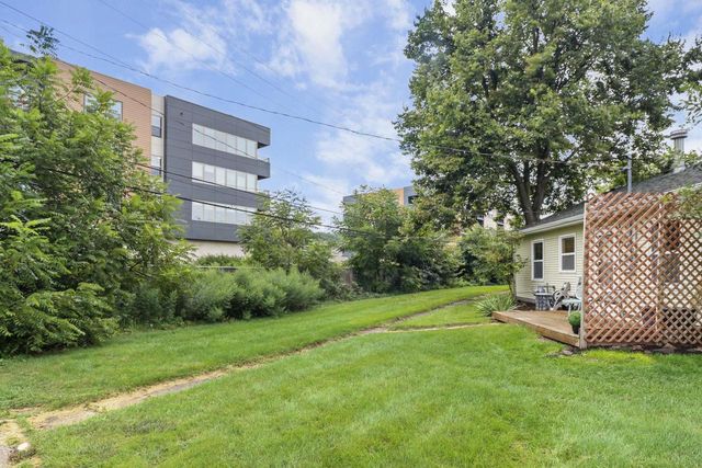 83 Craig Avenue, Madison, WI 53705