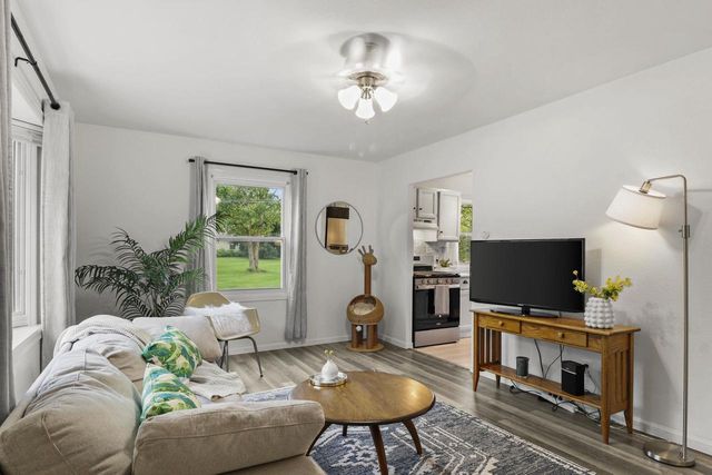 83 Craig Avenue, Madison, WI 53705