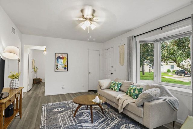 83 Craig Avenue, Madison, WI 53705