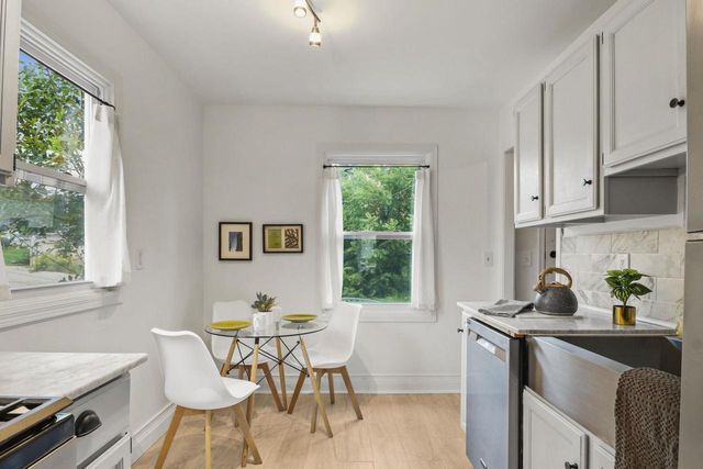 83 Craig Avenue, Madison, WI 53705