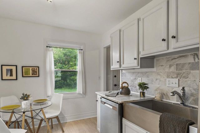 83 Craig Avenue, Madison, WI 53705