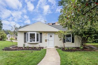 83 Craig Avenue, Madison, WI 53705