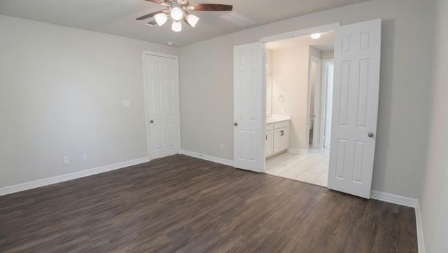24319 Salts Mill Drive, Katy, TX 77493