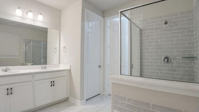 24319 Salts Mill Drive, Katy, TX 77493