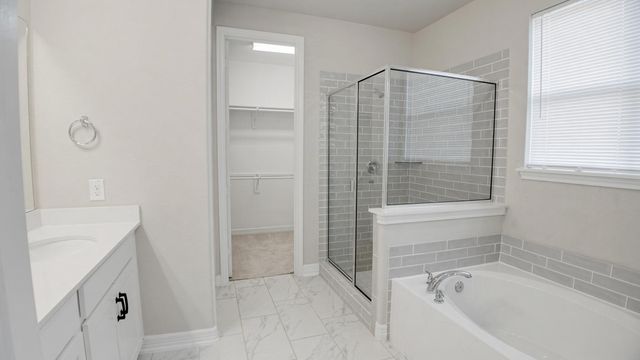 24319 Salts Mill Drive, Katy, TX 77493