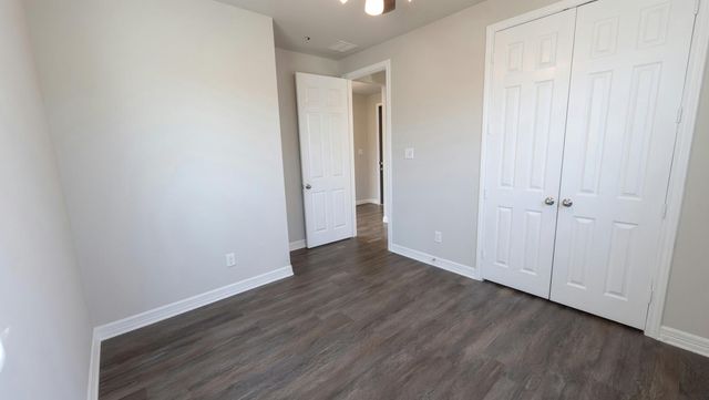 24319 Salts Mill Drive, Katy, TX 77493