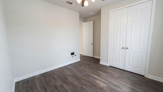 24319 Salts Mill Drive, Katy, TX 77493