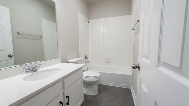 24319 Salts Mill Drive, Katy, TX 77493