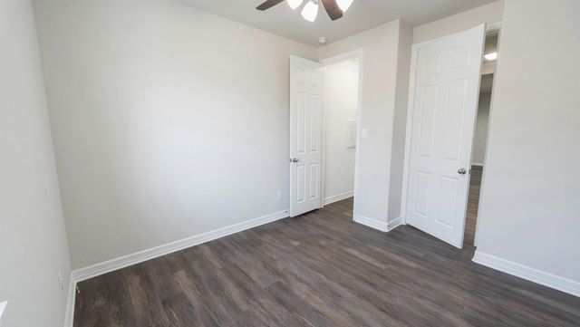 24319 Salts Mill Drive, Katy, TX 77493