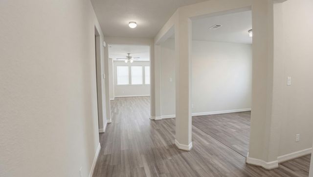 24319 Salts Mill Drive, Katy, TX 77493
